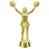 Cheer Figure